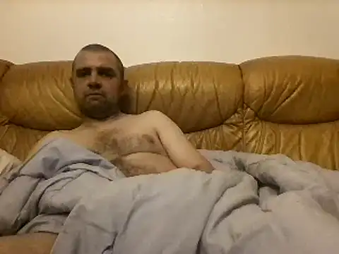 Snapshot of tonyange1 chatting on October 2025 02:42:02 AM tonyange1 online show from October 2025 02:42:02 AM