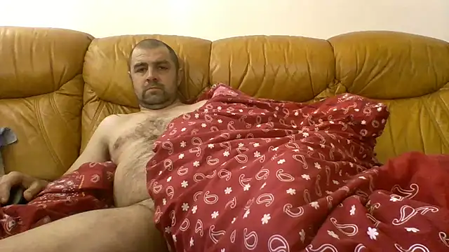 Snapshot of tonyange1 chatting on November 2025 09:32:02 AM tonyange1 online show from November 2025 09:32:02 AM