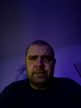 Snapshot of tonyange1 chatting on April 2026 12:10:01 AM tonyange1 online show from April 2026 12:10:01 AM