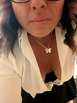 goddess4urfetish online show from April 2026 03:10:02 AM