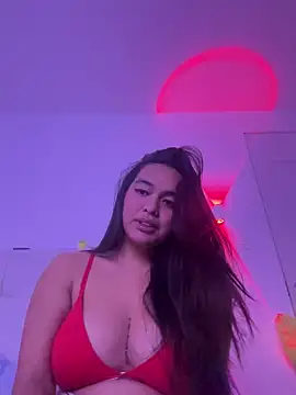 Snapshot of urasianlady chatting on September 2025 12:49:01 AM urasianlady online show from September 2025 12:49:01 AM