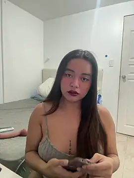 Snapshot of urasianlady chatting on October 2025 04:55:01 AM urasianlady online show from October 2025 04:55:01 AM