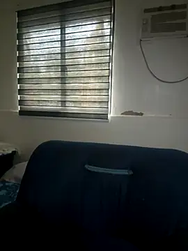 Snapshot of urasianlady chatting on November 2025 12:42:01 AM urasianlady online show from November 2025 12:42:01 AM