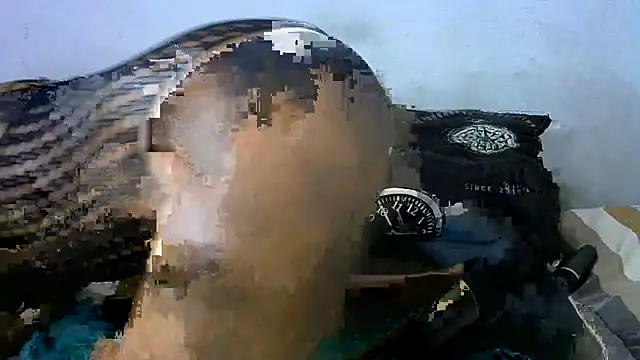 shy-lillyX22 online show from December 2025 09:14:02 AM