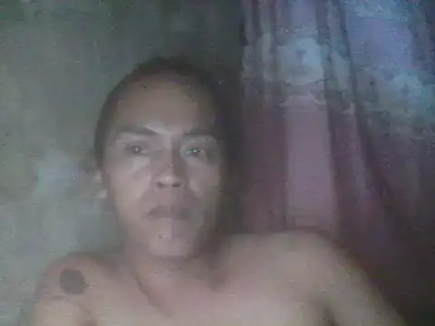 Yo lu online show from February 2026 05:58:02 AM