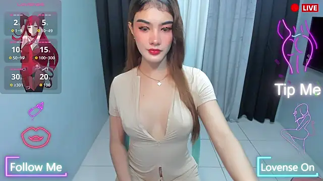 Snapshot of AiraCumSlut chatting on November 2025 02:43:01 AM AiraCumSlut online show from November 2025 02:43:01 AM