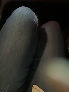 Meii-meyy online show from September 2025 02:44:02 PM