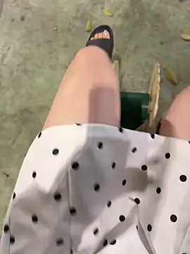 Meii-meyy online show from April 2026 03:09:01 PM