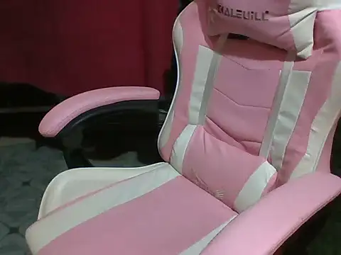 petite sexy21 online show from February 2026 01:21:01 PM