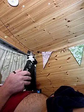 annubis69 online show from November 2025 03:46:02 PM