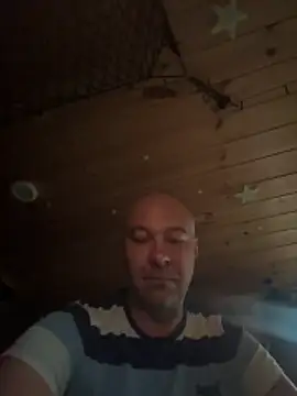 annubis69 online show from April 2026 02:46:02 PM