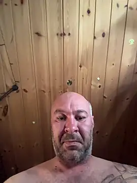 Snapshot of annubis69 chatting on April 2026 02:19:01 PM annubis69 online show from April 2026 02:19:01 PM