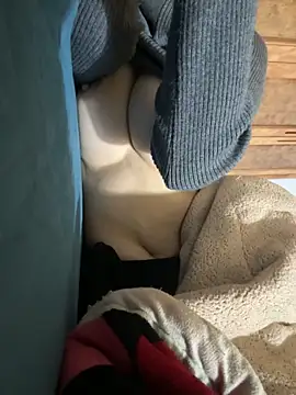 Link lee online show from February 2026 01:00:02 AM