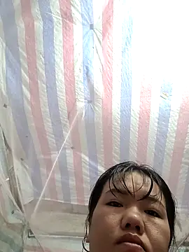 Many lize online show from September 2025 11:04:01 PM