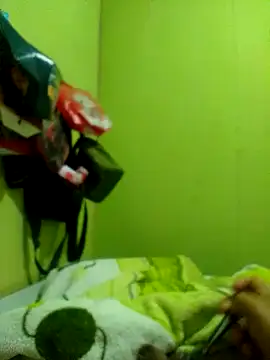 3-11A online show from October 2025 05:08:01 AM