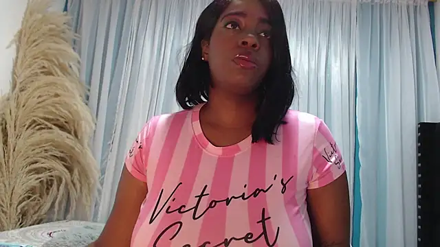 Alhana-miller online show from October 2025 01:54:01 PM