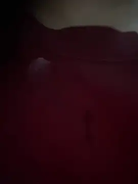 Snapshot of -Luxury chatting on February 2026 01:09:02 PM -Luxury online show from February 2026 01:09:02 PM