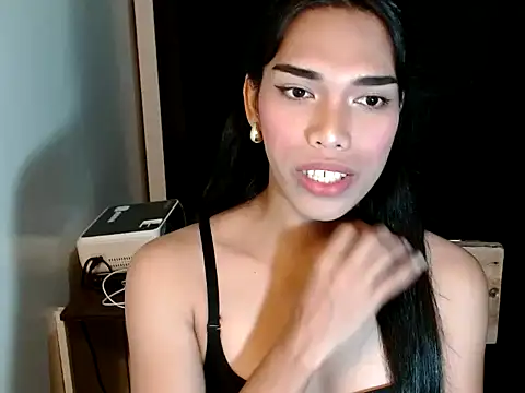 angelaxmonroe online show from March 2026 12:50:02 PM