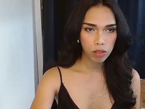 angelaxmonroe online show from May 2026 06:19:02 AM