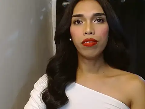angelaxmonroe online show from May 2026 02:00:01 PM