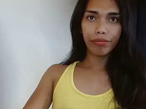 angelaxmonroe online show from May 2026 12:05:01 AM