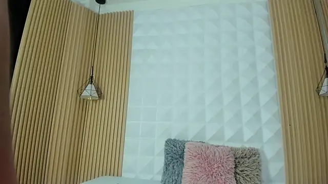 Antonella00  online show from September 2025 03:13:01 PM