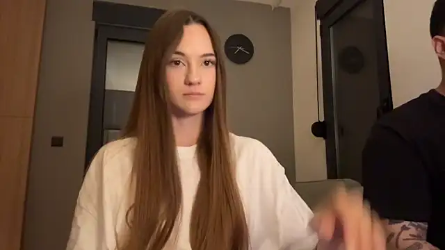 TenDouble online show from September 2025 09:38:02 PM