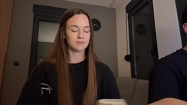 TenDouble online show from September 2025 10:00:01 PM