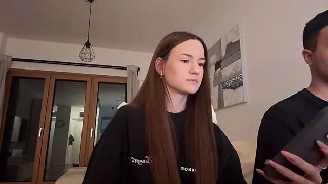 TenDouble online show from February 2026 01:54:01 AM