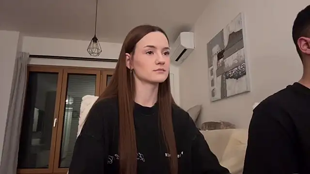 TenDouble online show from February 2026 01:28:02 PM