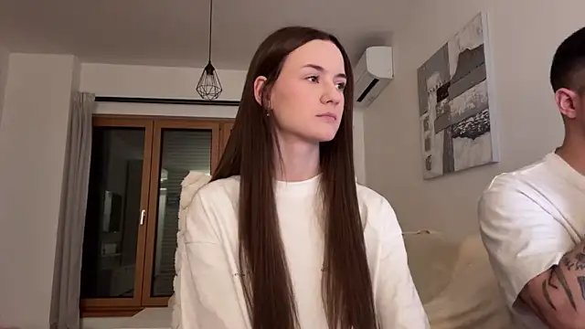 TenDouble online show from March 2026 01:41:02 AM