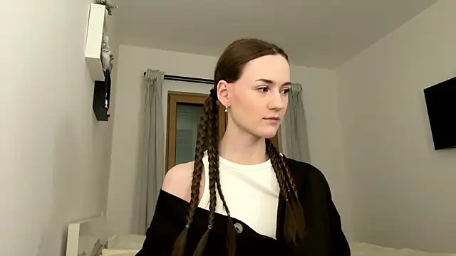 TenDouble online show from March 2026 08:04:02 PM