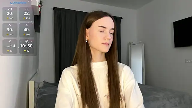 TenDouble online show from May 2026 11:45:02 PM