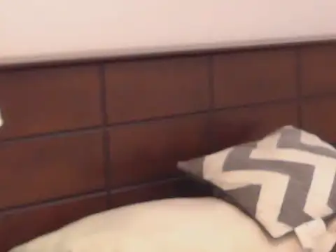 NataliaFernandezz online show from January 2026 05:51:02 PM