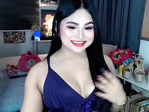 Snapshot of Candice_cummer chatting on February 2026 07:30:02 PM Candice cummer online show from February 2026 07:30:02 PM