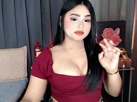 Snapshot of Candice_cummer chatting on February 2026 05:18:02 PM Candice cummer online show from February 2026 05:18:02 PM