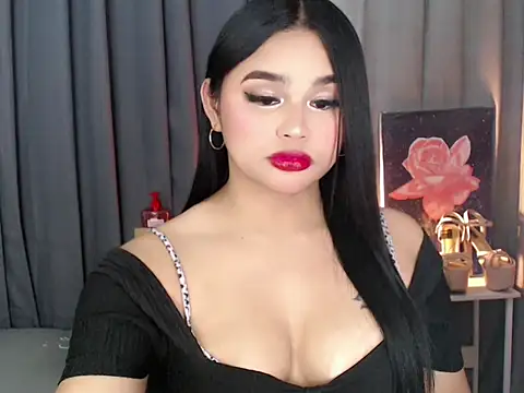 Snapshot of Candice_cummer chatting on March 2026 08:15:02 PM Candice cummer online show from March 2026 08:15:02 PM