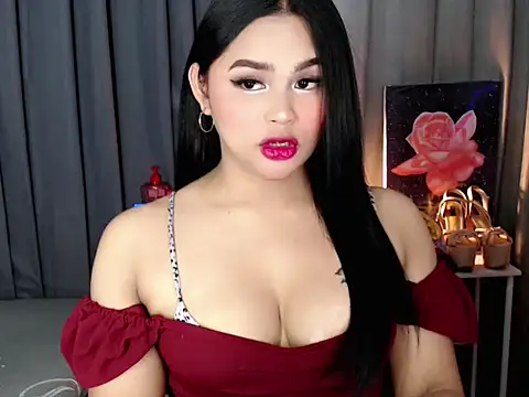 Candice cummer online show from March 2026 06:36:01 PM