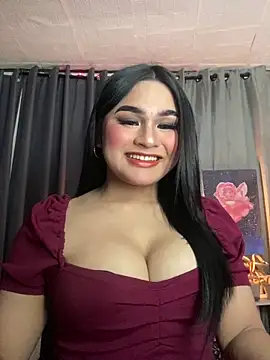 Snapshot of Candice_cummer chatting on May 2026 05:29:01 PM Candice cummer online show from May 2026 05:29:01 PM
