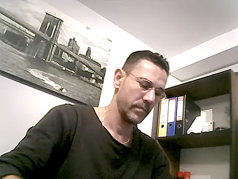 Snapshot of mastercharisma35 chatting on February 2026 10:08:02 AM mastercharisma35 online show from February 2026 10:08:02 AM