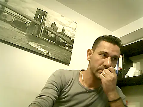 Snapshot of mastercharisma35 chatting on February 2026 11:36:02 AM mastercharisma35 online show from February 2026 11:36:02 AM