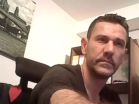 Snapshot of mastercharisma35 chatting on February 2026 02:23:02 PM mastercharisma35 online show from February 2026 02:23:02 PM