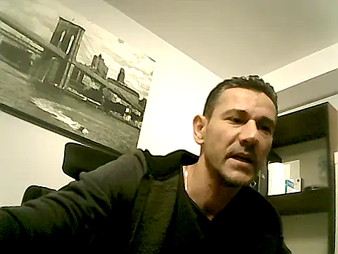 Snapshot of mastercharisma35 chatting on February 2026 09:54:02 AM mastercharisma35 online show from February 2026 09:54:02 AM