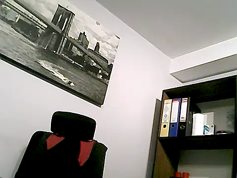 Snapshot of mastercharisma35 chatting on February 2026 02:14:01 PM mastercharisma35 online show from February 2026 02:14:01 PM