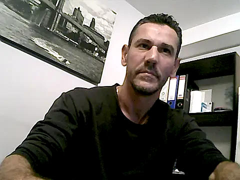 Snapshot of mastercharisma35 chatting on February 2026 10:24:01 AM mastercharisma35 online show from February 2026 10:24:01 AM