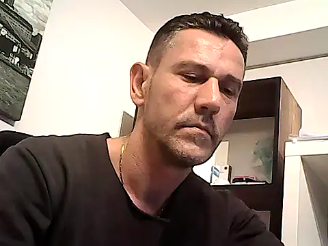 Snapshot of mastercharisma35 chatting on February 2026 03:43:02 PM mastercharisma35 online show from February 2026 03:43:02 PM