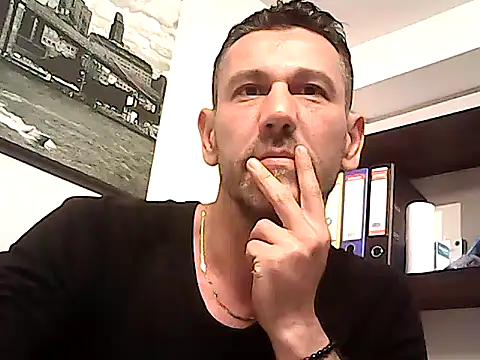 Snapshot of mastercharisma35 chatting on March 2026 10:16:02 PM mastercharisma35 online show from March 2026 10:16:02 PM