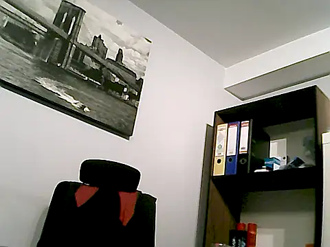 Snapshot of mastercharisma35 chatting on March 2026 03:40:01 PM mastercharisma35 online show from March 2026 03:40:01 PM