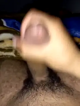 amin20cm online show from February 2026 11:52:02 PM