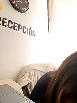 ALEJA  07 online show from September 2025 12:49:01 PM